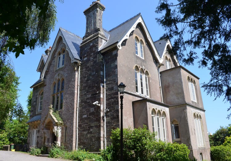 Thorncliffe SouthWest 01